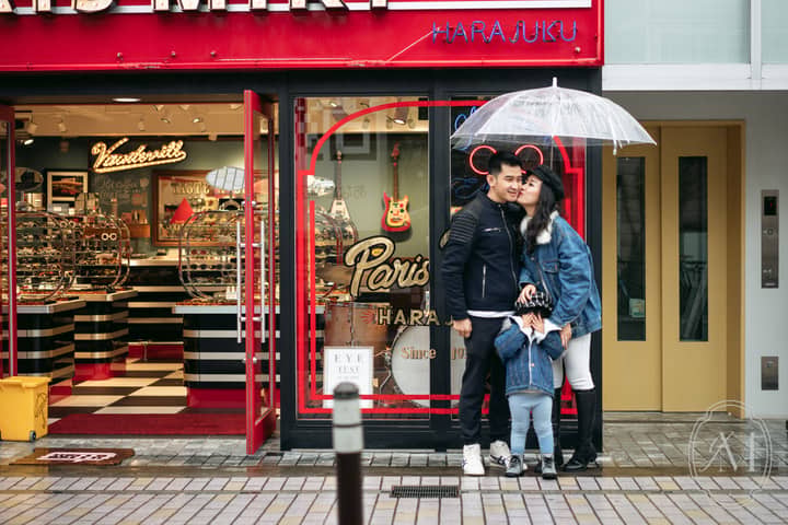 Nathania Zerlina Setiawan Tokyo S1 19