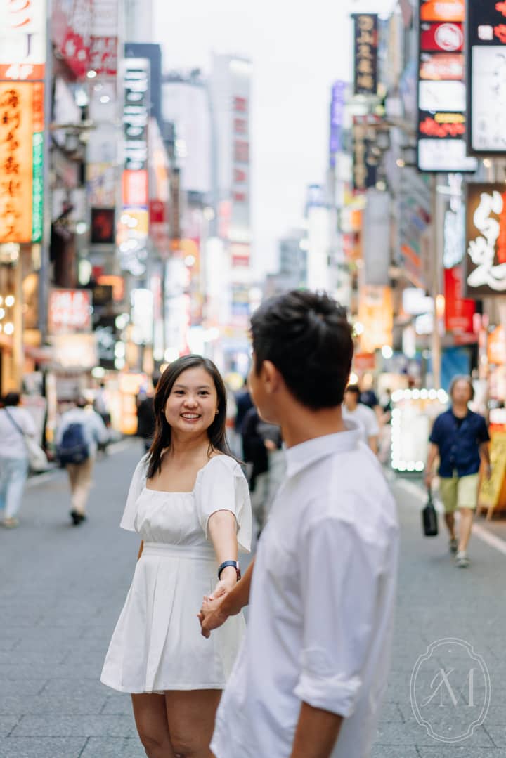 Joy Yang Manting Tokyo S1 43